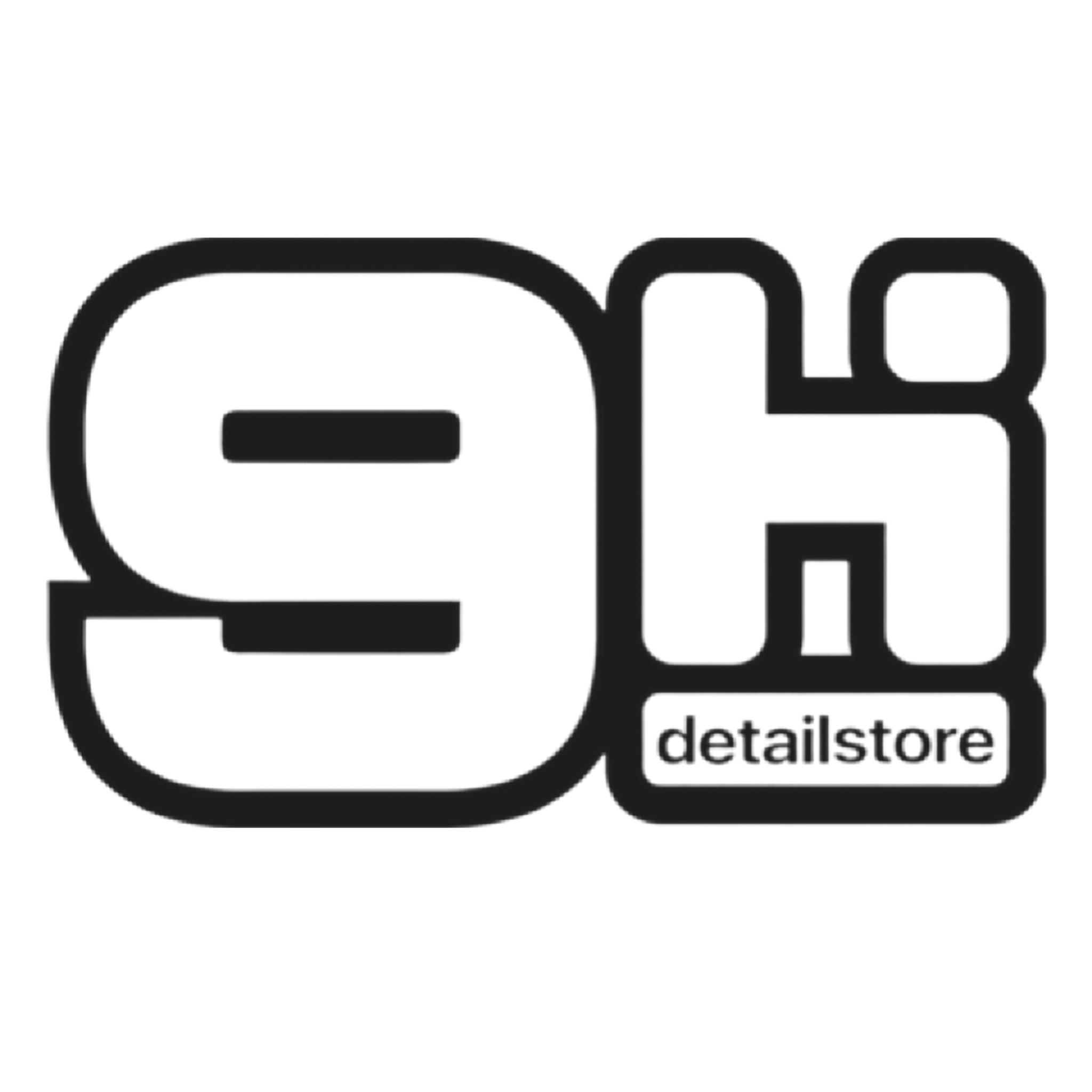 9H Detail Store