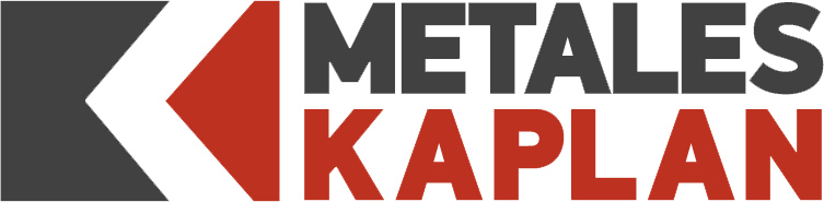 Metales Kaplan